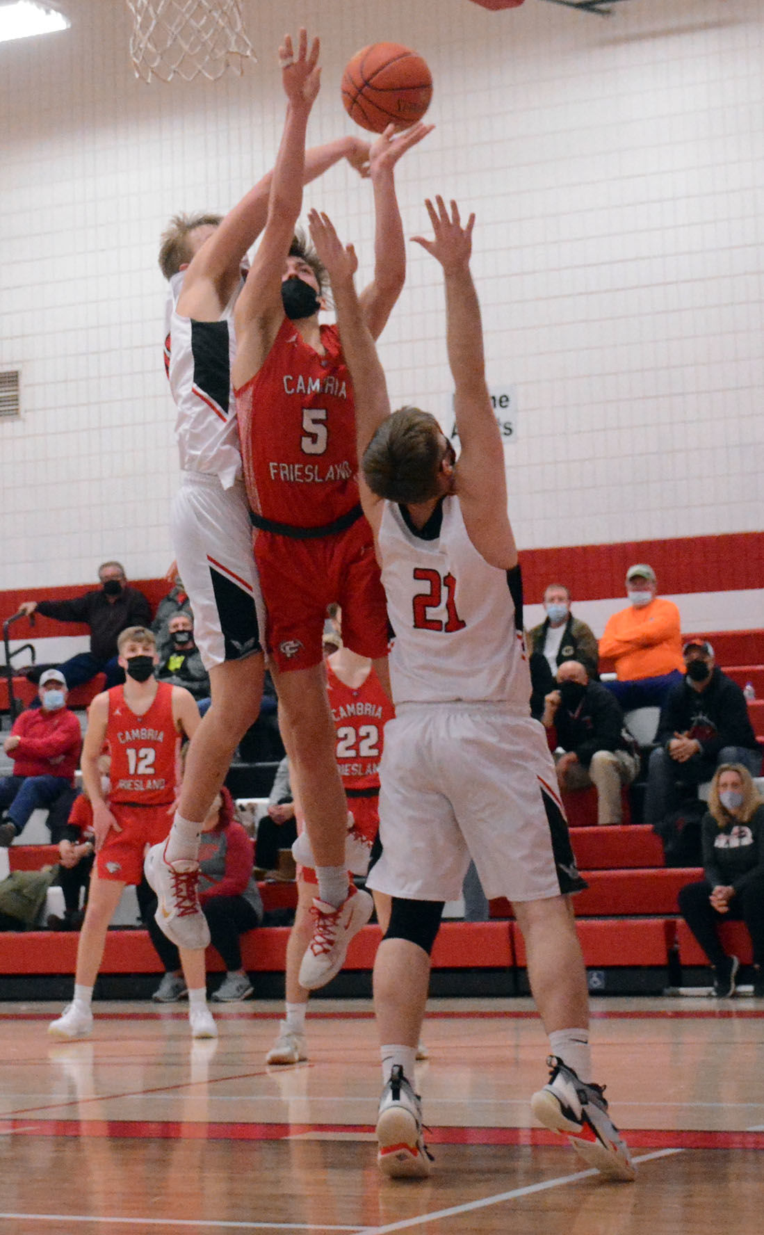 Blake Peplinski block.jpg